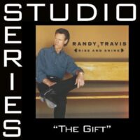 The Gift by Randy Travis (126900)