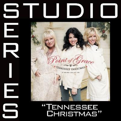 Tennessee Christmas by Point of Grace (127058)