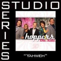 Yahweh by The Hoppers (127080)