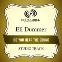 Do You Hear the Sound  by Elias Dummer (127086)