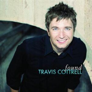 Found Performance Tracks by Travis Cottrell (127153)