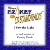 I Saw the Light (Country Classic) by Classic (127245)