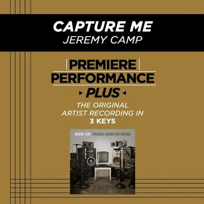 Capture Me by Jeremy Camp (128070)