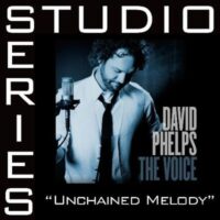 Unchained Melody by David Phelps (128199)