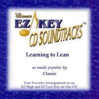 Learning to Lean by Classic (128908)