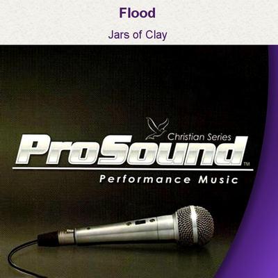 Flood by Jars of Clay (129359)