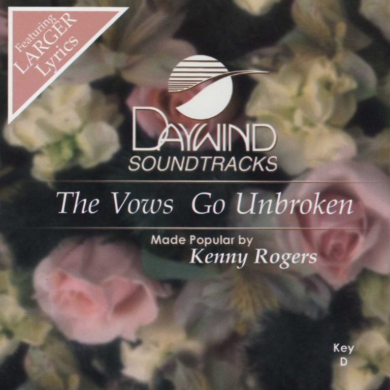 the-vows-go-unbroken-by-kenny-rogers-129663