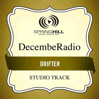 Drifter  by Decemberadio (131027)