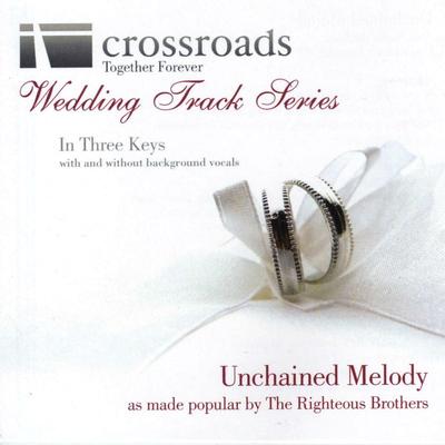 Unchained Melody by Righteous Brothers (132276)