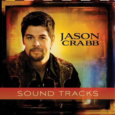 Jason Crabb   Complete Track by Jason Crabb (132686)