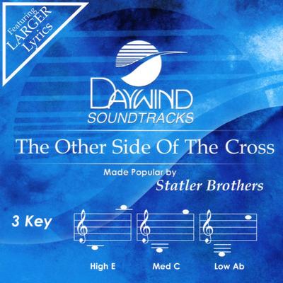 The Other Side of the Cross by Statler Brothers (134137)