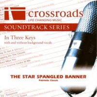 The Star Spangled Banner by A Parabel Collection (134229)