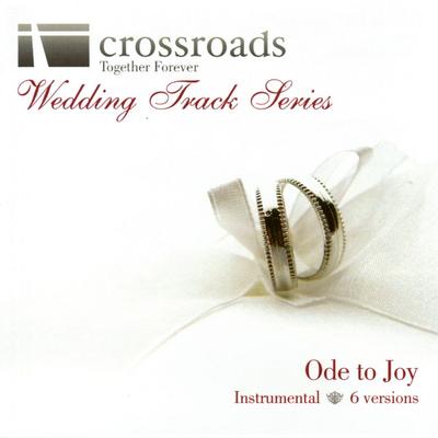 Ode to Joy by Instrumental (134244)
