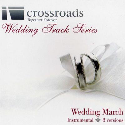 Wedding March by Instrumental (134359)