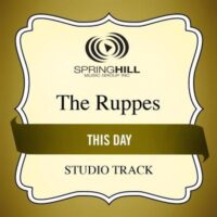 This Day by The Ruppes (135110)
