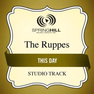This Day by The Ruppes (135110)