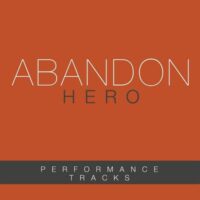 Hero by Abandon (135116)