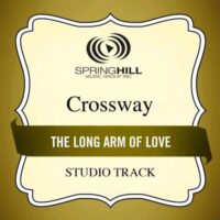 The Long Arm of Love by CrossWay (135367)
