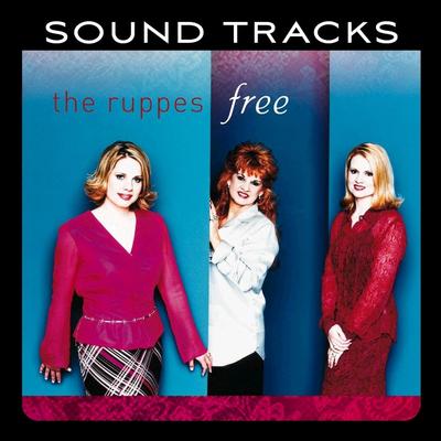 Free (Performance Tracks) by The Ruppes (135588)
