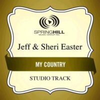 My Country by Jeff and Sheri Easter (135794)