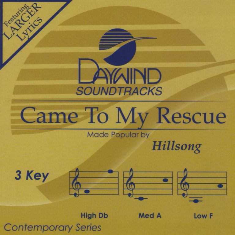 music rescue product key