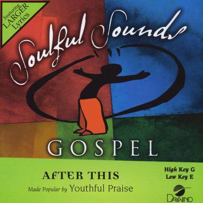 After This by Youthful Praise (137238)