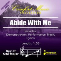 Abide with Me by Various Artists (137528)