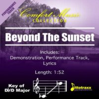 Beyond the Sunset by Various Artists (137535)