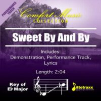 Sweet By and By by Various Artists (137577)