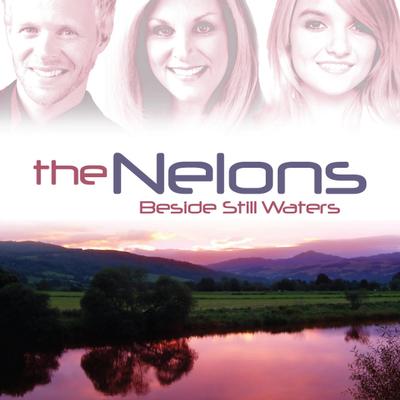 Beside Still Waters Complete Trax by The Nelons (138487)