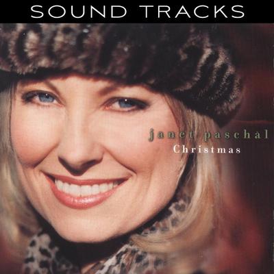 Christmas (Complete Performance Tracks) by Janet Paschal (138650)
