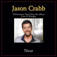 Near  by Jason Crabb (139112)