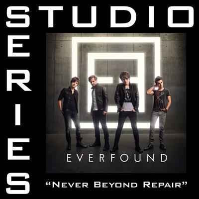 Never Beyond Repair by Everfound (139140)