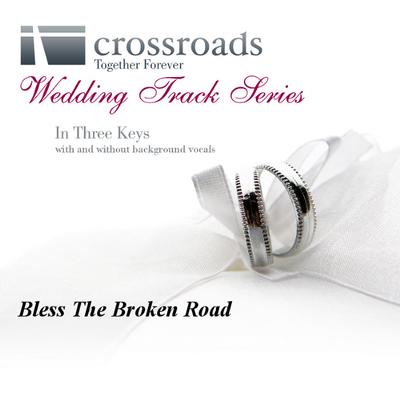 Bless the Broken Road by Rascal Flatts (139422)