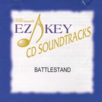 Battlestand by Various Artists (139958)