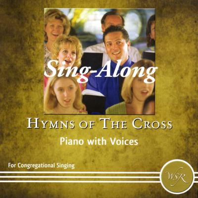 Sing Along Hymns of the Cross