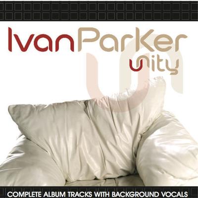 Unity Complete Tracks by Ivan Parker (140989)
