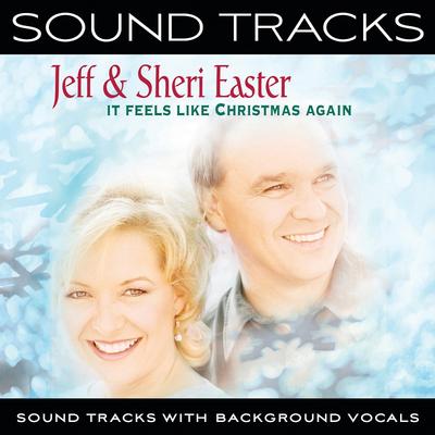 jeff and sheri easter over and over mp3 download