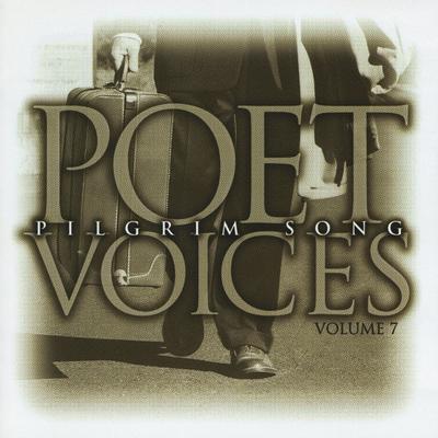 Pilgrim Song Complete Tracks by Poet Voices (141396)