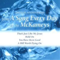 Original Soundtracks from a Song Every Day V2 by The McKameys (141559)