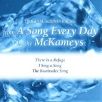Original Soundtracks from a Song Every Day V3 by The McKameys (141560)