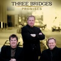 Promises Complete Tracks by Three Bridges (141595)
