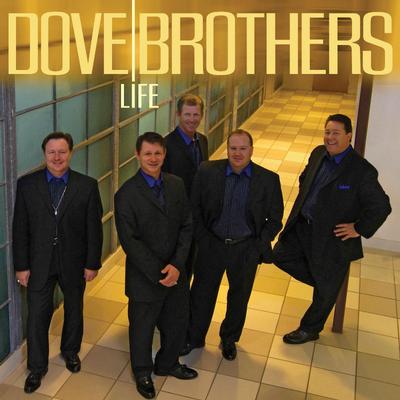 Life Complete Tracks by Dove Brothers Quartet (141644)