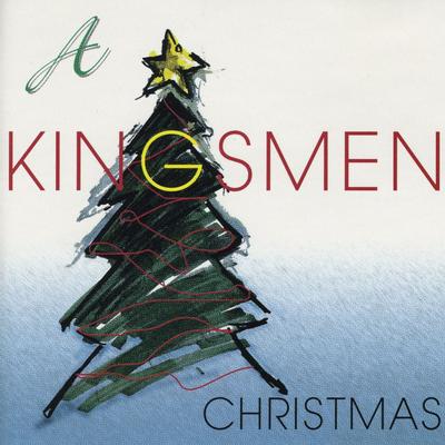 Kingsmen Christmas
