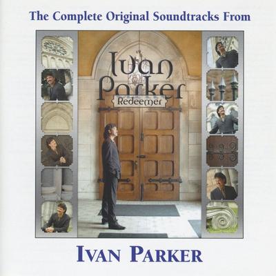 Redeemer Complete Tracks by Ivan Parker (142012)