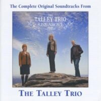 Rise Above Complete Tracks by Talleys (142054)