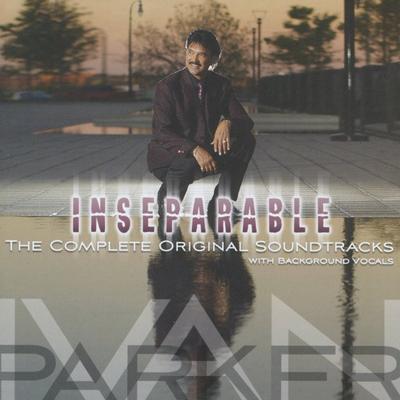 Inseparable Complete Tracks by Ivan Parker (142059)