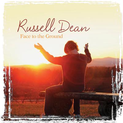 Face to the Ground Complete Tracks by Russell Dean (142399)
