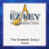 The Sweetest Song I Know by Classic (142724)