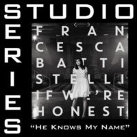 He Knows My Name by Francesca Battistelli (143639)